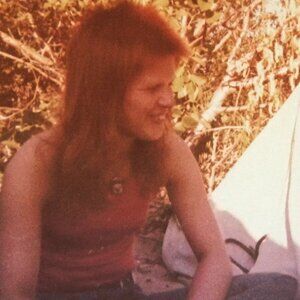 Meet your Posher, Nadja